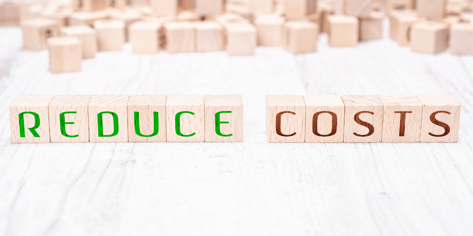 Debunking 5 Myths Reducing Spend on Agency Labour Datum RPO